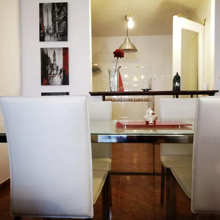 Thaihome * Granada