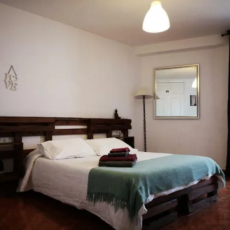 Thaihome * Granada