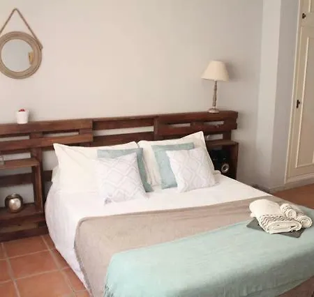 Apartment Thaihome
