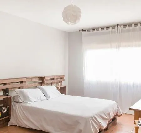 Apartment Thaihome