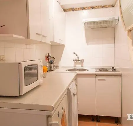 Thaihome