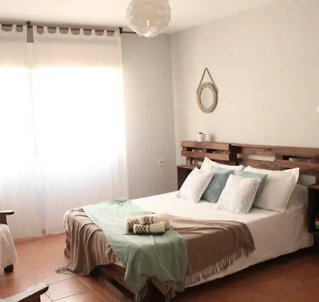 Apartment Thaihome *