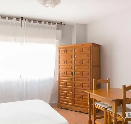 Apartment Thaihome